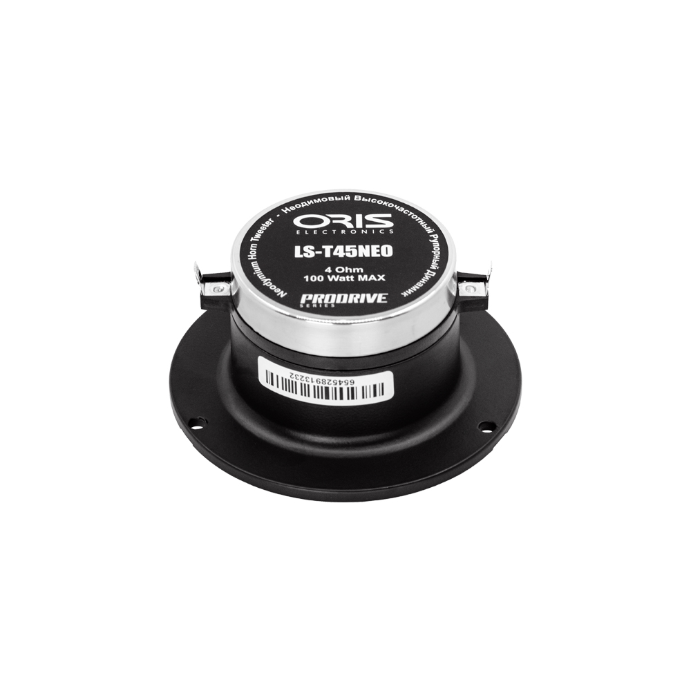 картинка АС ВЧ (твитер) ORIS LS-T45NEO купить в магазине CAROBASS