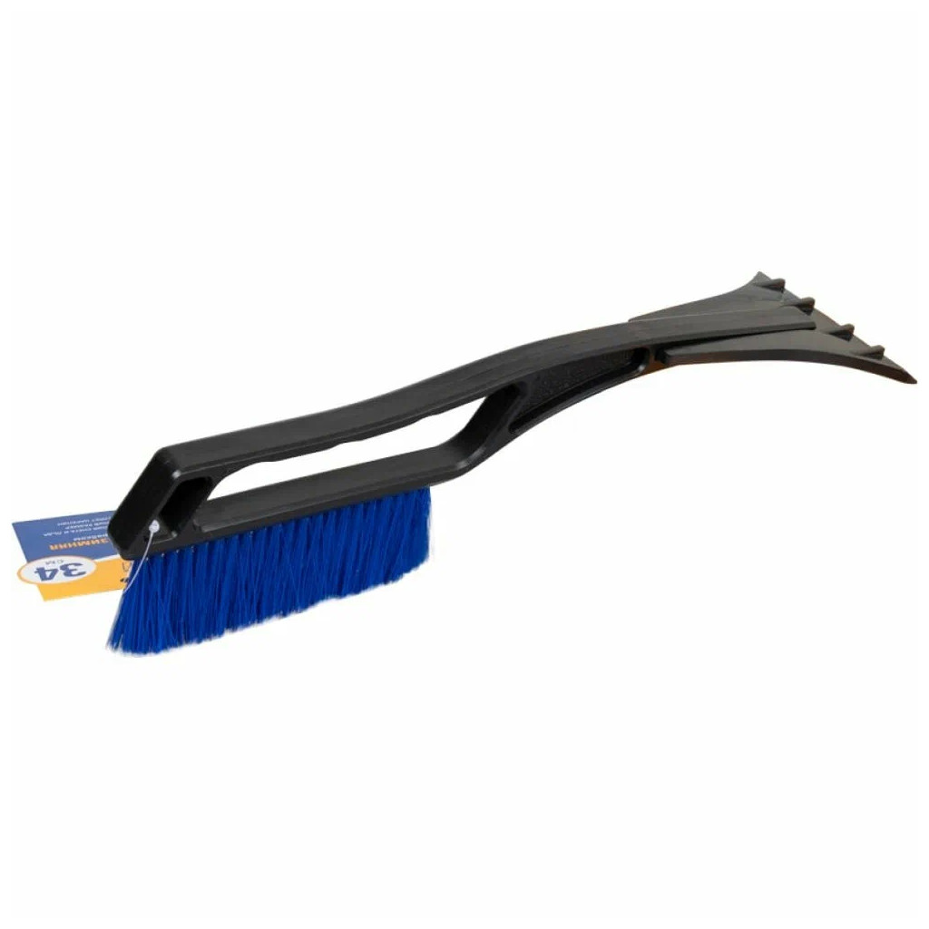 картинка Щетка-скребок KRAFT KT830056 (34 см) купить в магазине CAROBASS