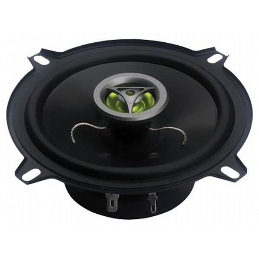 картинка AC 5.25″ коаксиальная FUSION FBS-520 купить в магазине CAROBASS