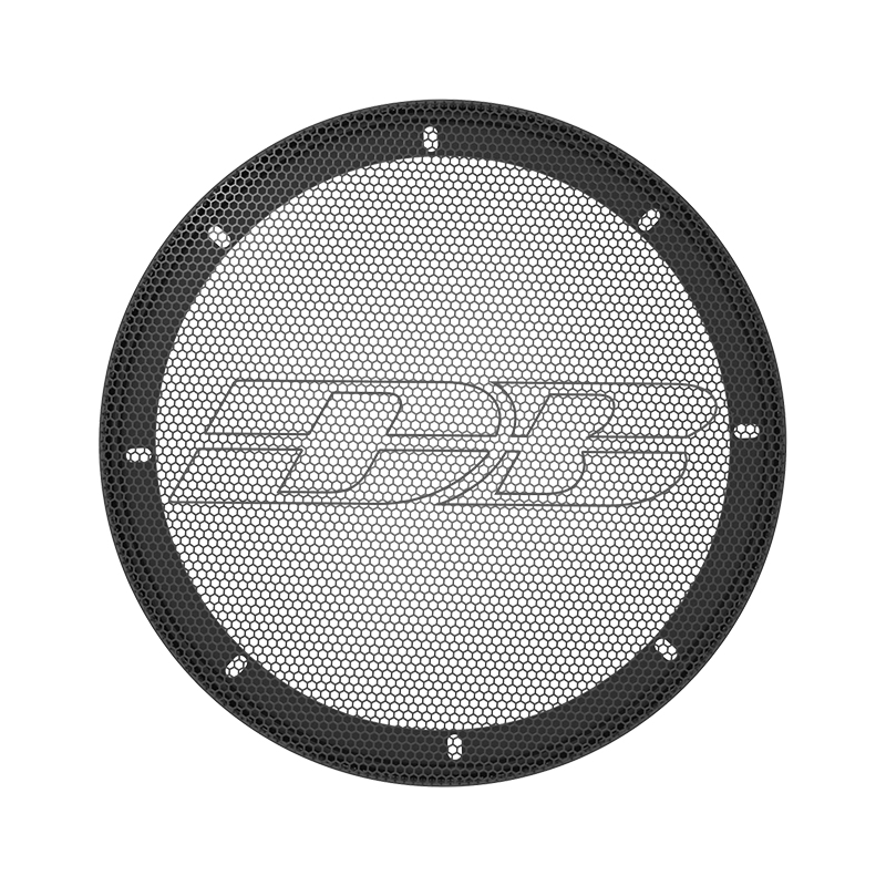 картинка Гриль 6.5" Deaf Bonce GDB-65 купить в магазине CAROBASS