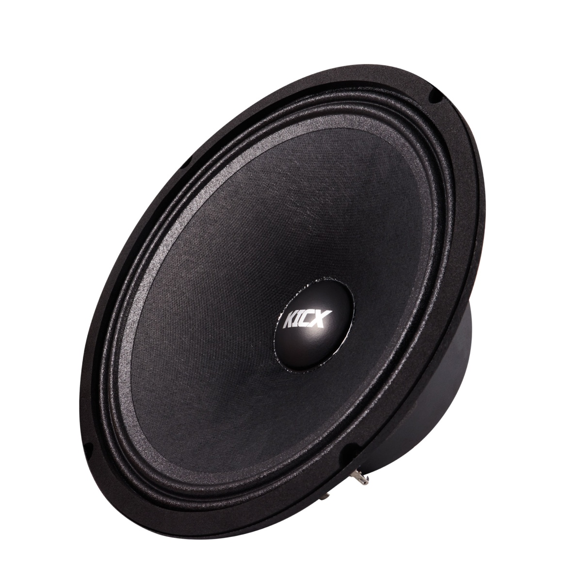 картинка AC 8" эстрадная KICX LL80 ver.3 купить в магазине CAROBASS