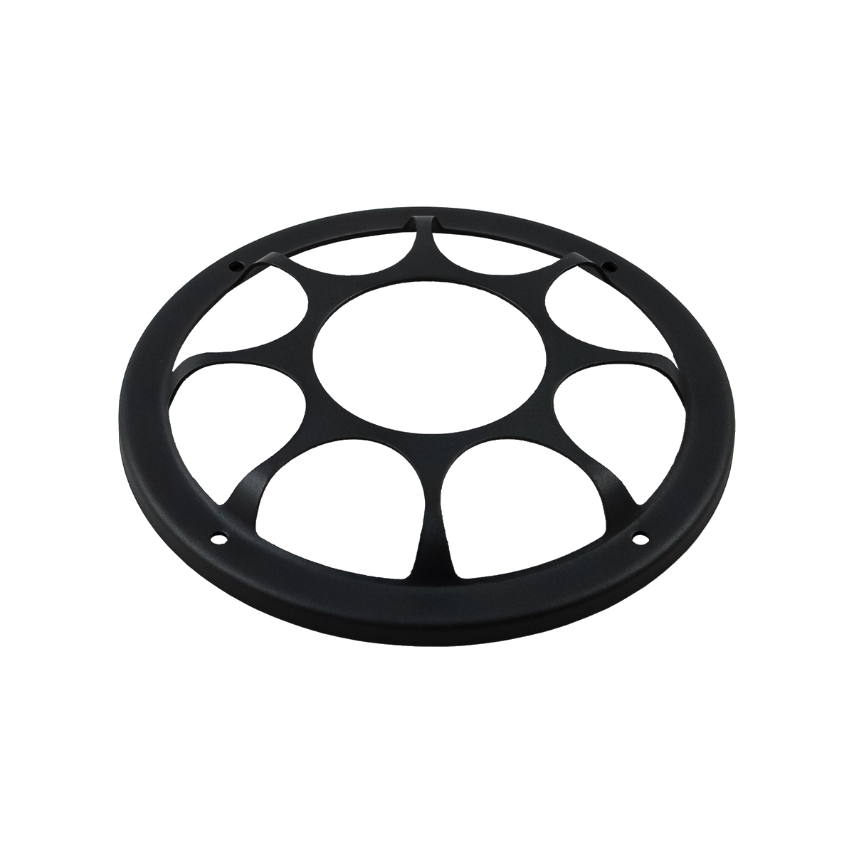 картинка Гриль 6.5" AURA WGM-5506 купить в магазине CAROBASS