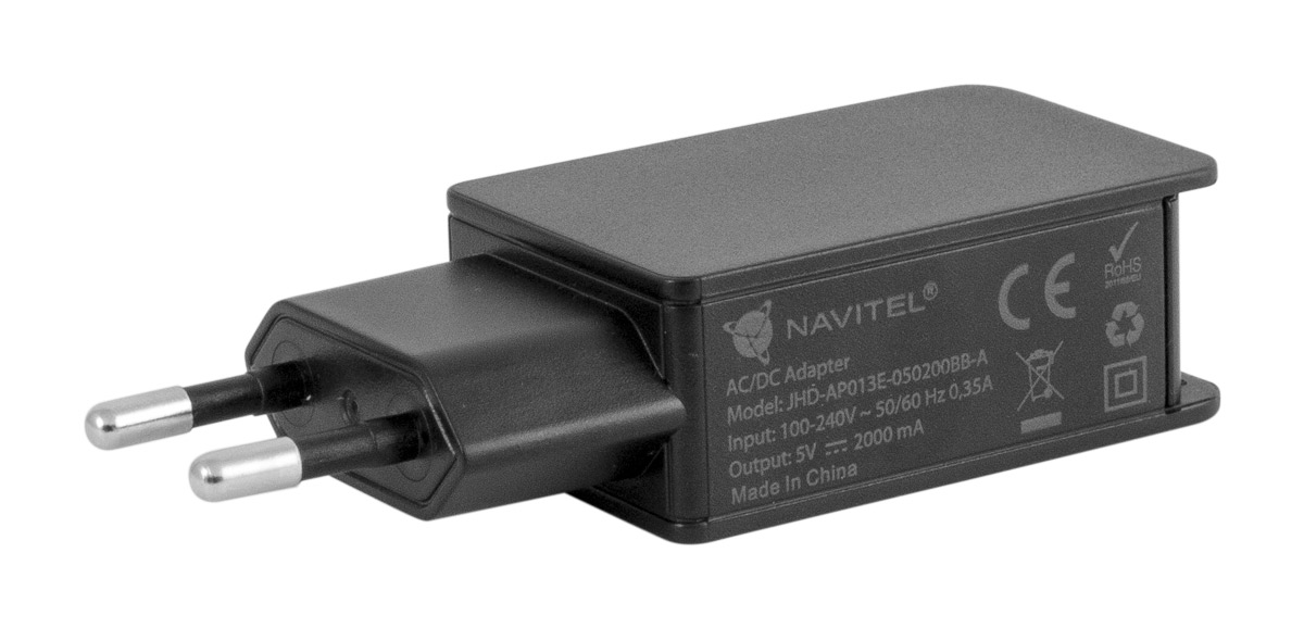 картинка GPS-планшет NAVITEL T500 3G "УЦЕНЕН" купить в магазине CAROBASS