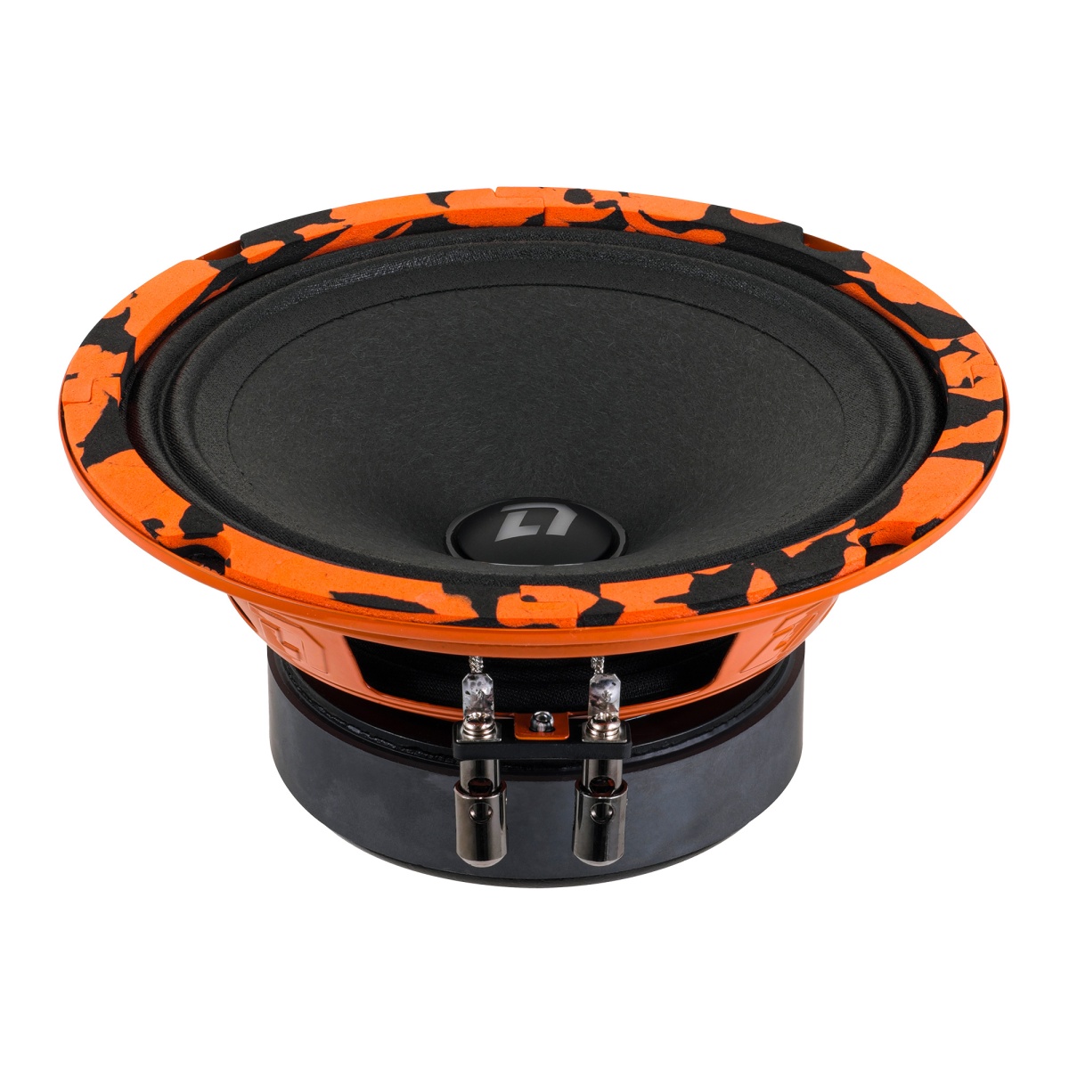 картинка AC 6.5" эстрадная DL AUDIO Gryphon Pro 165 SE купить в магазине CAROBASS