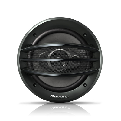 картинка AC 8″ коаксиальная PIONEER TS-A2013i купить в магазине CAROBASS