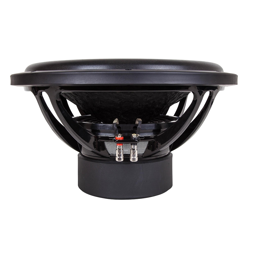 картинка Сабвуфер 15″ KICX ZT15v2 (2+2) купить в магазине CAROBASS