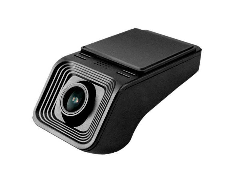 картинка Видеорегистратор TEYES X5-DVR купить в магазине CAROBASS