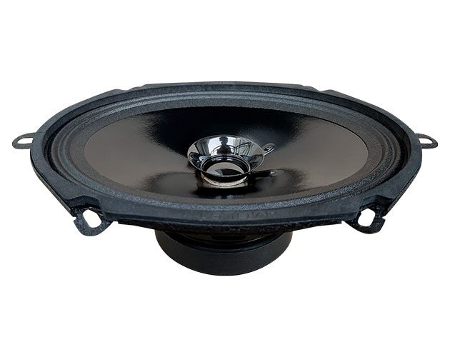 картинка AC 5x7″ широкополосная УРАЛ МОЛОТ АС-М57 купить в магазине CAROBASS