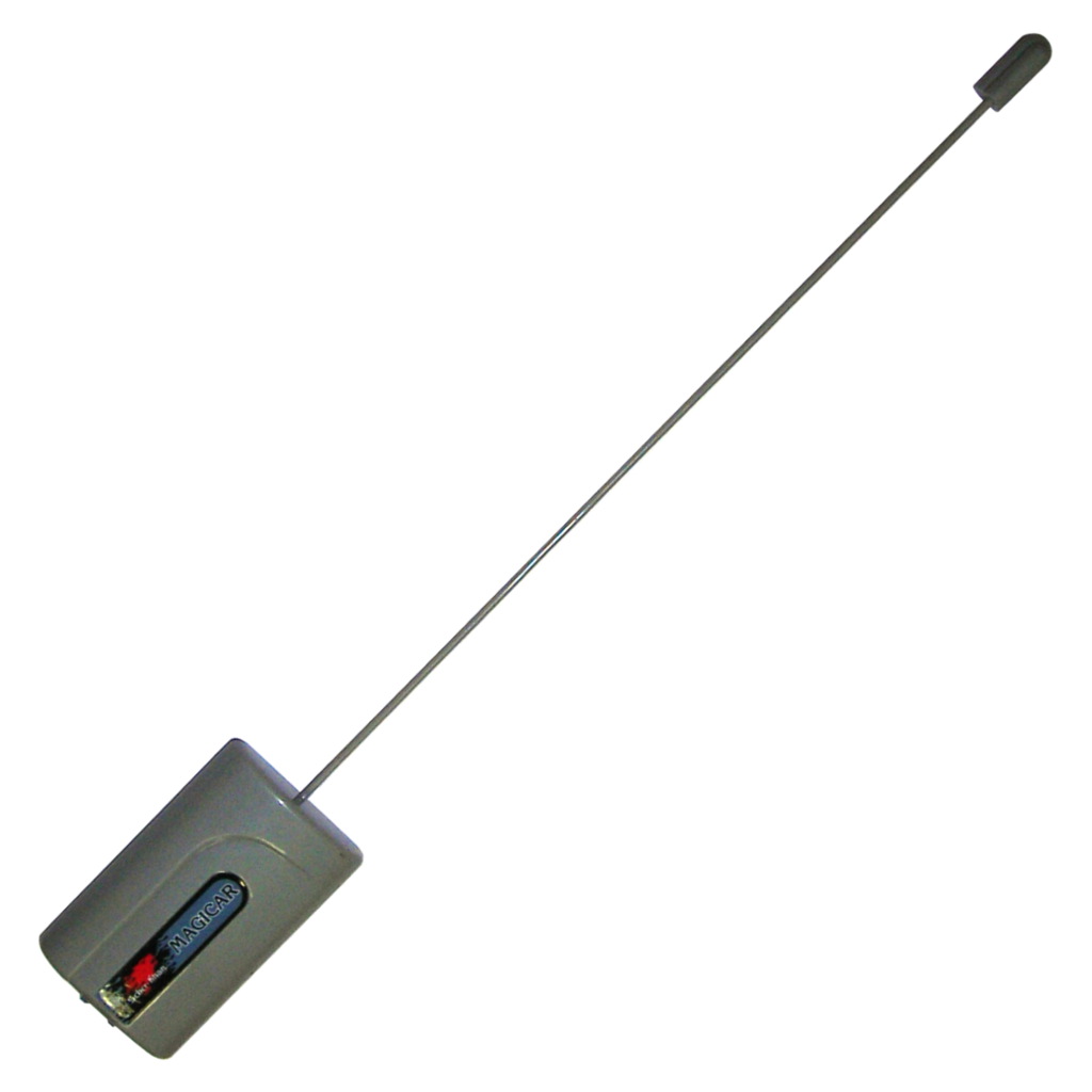 картинка Антенный модуль Scher-Khan Magicar 10/11 купить в магазине CAROBASS