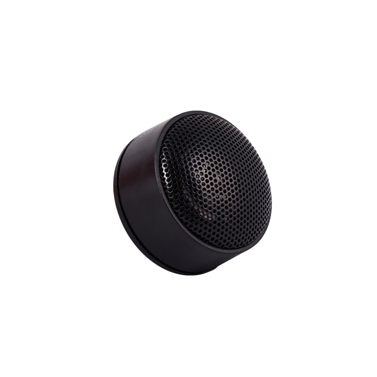 картинка AC 6.5" компонентная KICX SC ALS 6.2 купить в магазине CAROBASS
