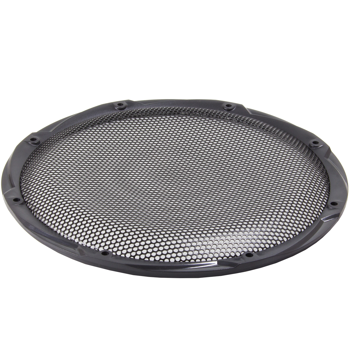 картинка Гриль 8" AMP MGH200 купить в магазине CAROBASS