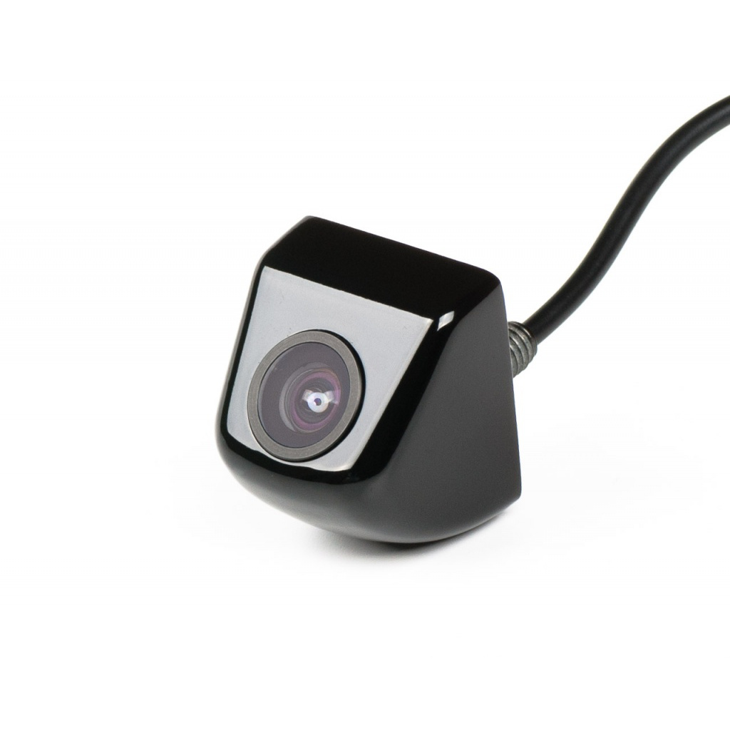 картинка Камера заднего вида Blackview UC-23 PRO купить в магазине CAROBASS
