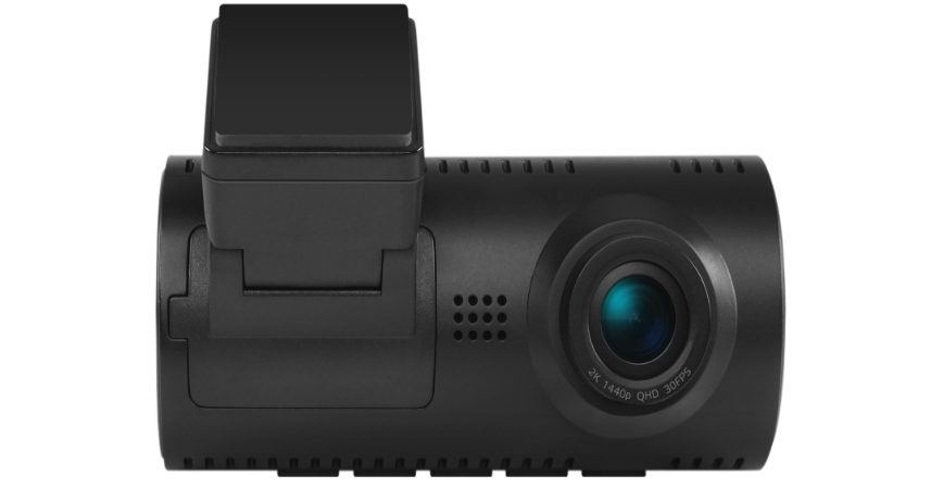 картинка Видеорегистратор NEOLINE G-Tech X81 купить в магазине CAROBASS