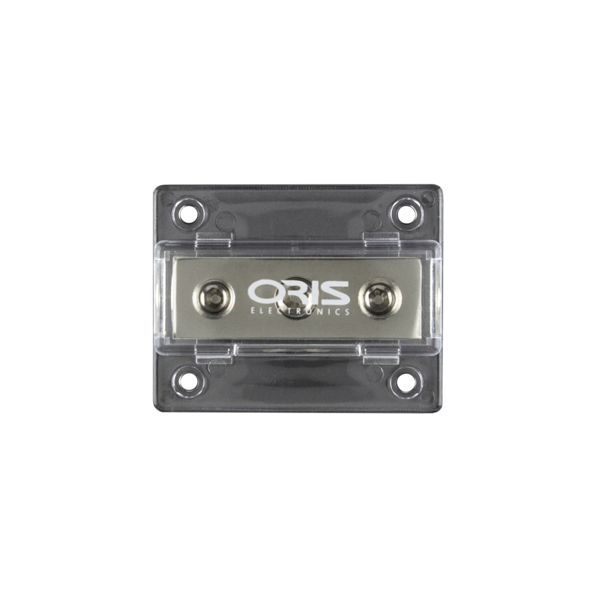 картинка Дистрибьютор питания ORIS DB-L1 купить в магазине CAROBASS