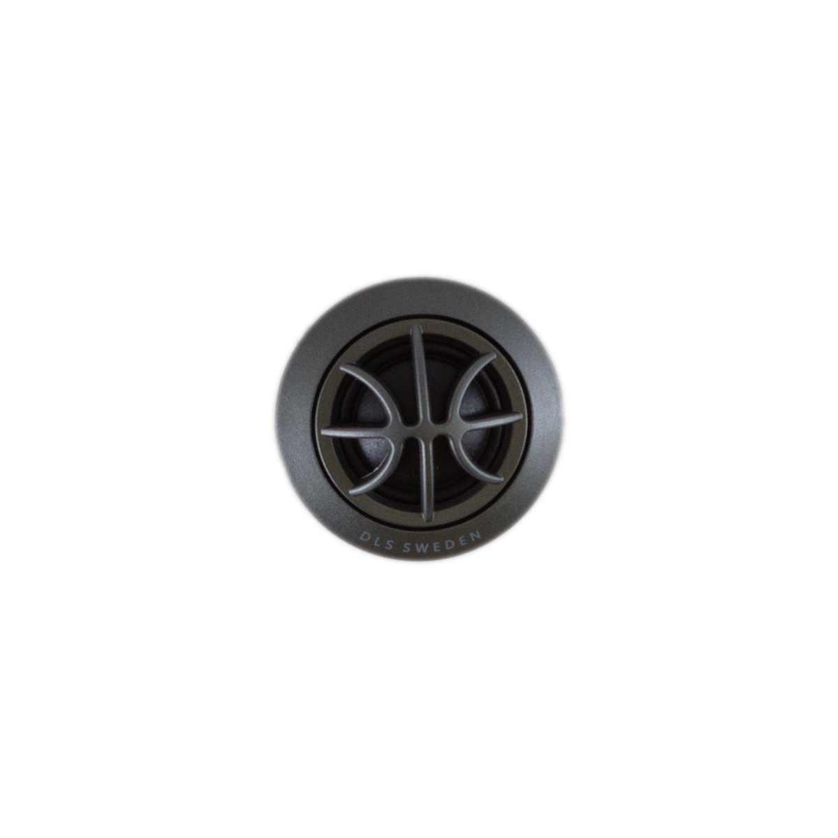 картинка AC 6.5" компонентная DLS M6.2i купить в магазине CAROBASS