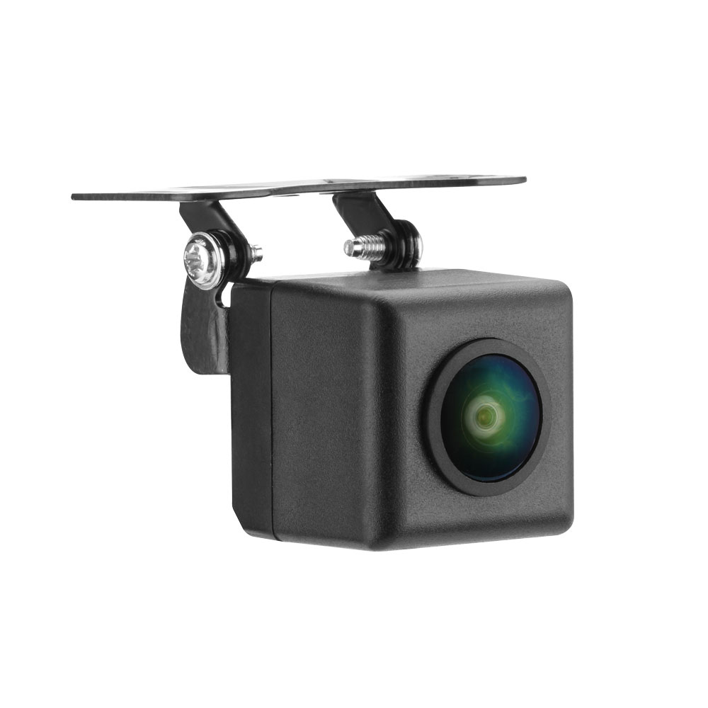 картинка Камера заднего вида ASPECT RC-8B купить в магазине CAROBASS