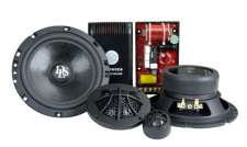 картинка AC 6.5″ компонентная DLS R 6.3 купить в магазине CAROBASS