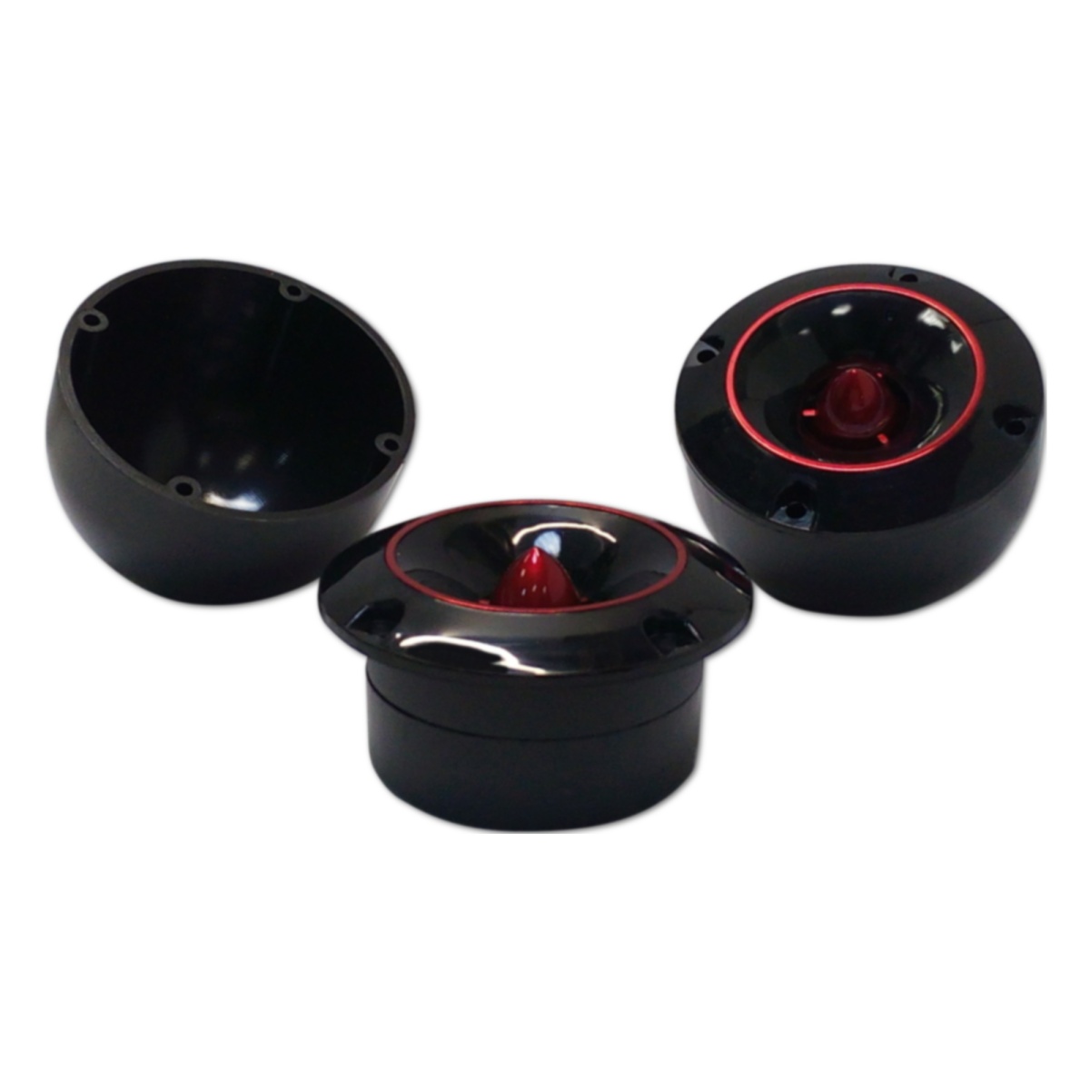 картинка АС ВЧ (твитер) FSD AUDIO TW-T 70R купить в магазине CAROBASS