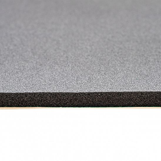 картинка Материал теплоизоляционный STP GreenFlex GF-10 купить в магазине CAROBASS