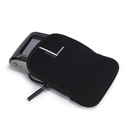 картинка Чехол-сумка TUCANO для GPS-навигаторов 4.3″ PGP8C купить в магазине CAROBASS