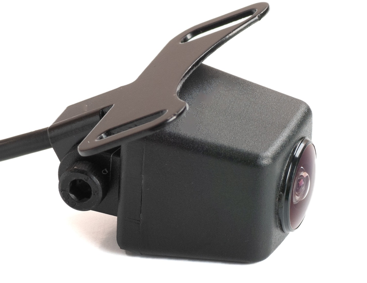 картинка Камера универсальная BLACKVIEW AHD-08 купить в магазине CAROBASS