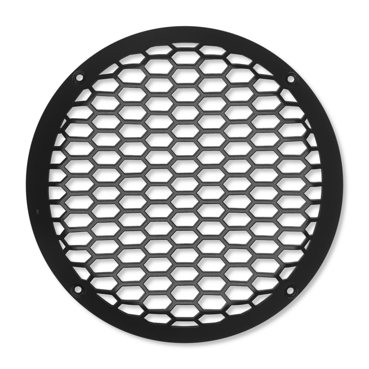 картинка Гриль 8" PREDATOR AUDIO GR-200 купить в магазине CAROBASS