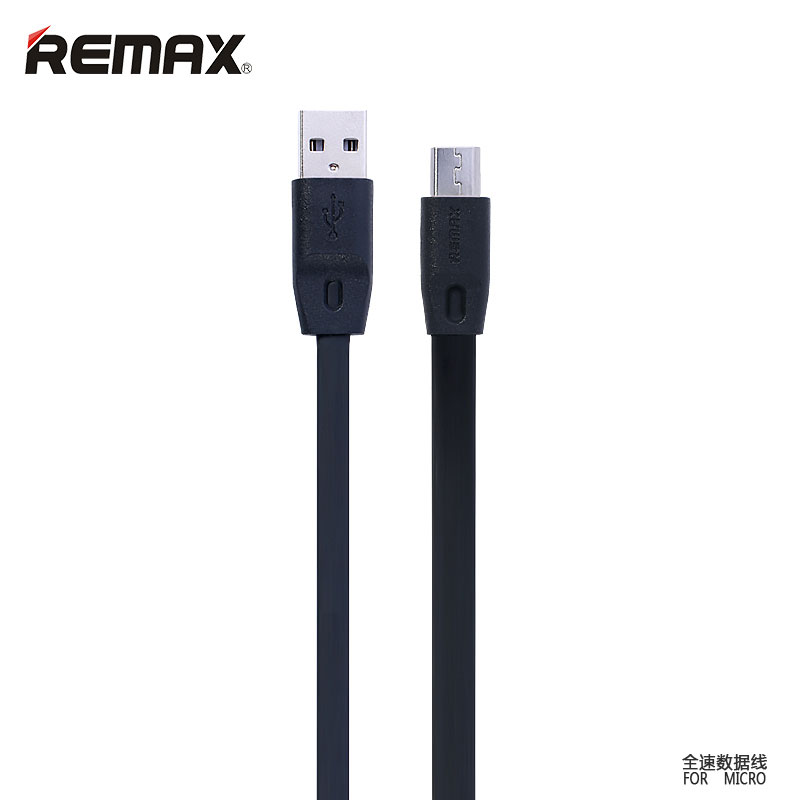 картинка Кабель REMAX USB/mini USB RM-000153 купить в магазине CAROBASS