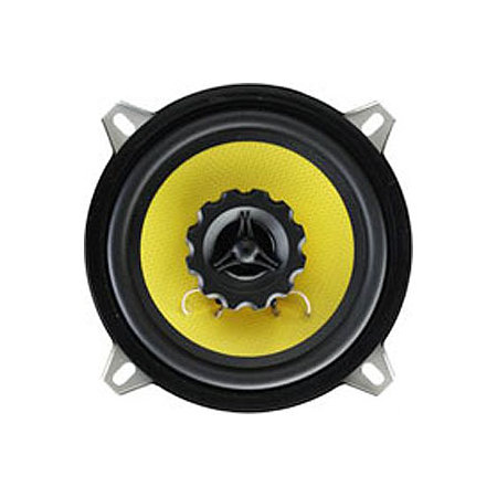 картинка AC 5.25″ коаксиальная HELIX Xmax 113 купить в магазине CAROBASS