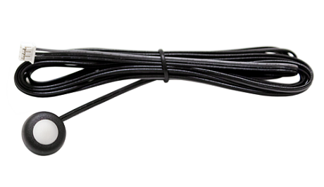 картинка Автосигнализация с автозапуском StarLine AS96 BT 2CAN+2LIN GSM купить в магазине CAROBASS