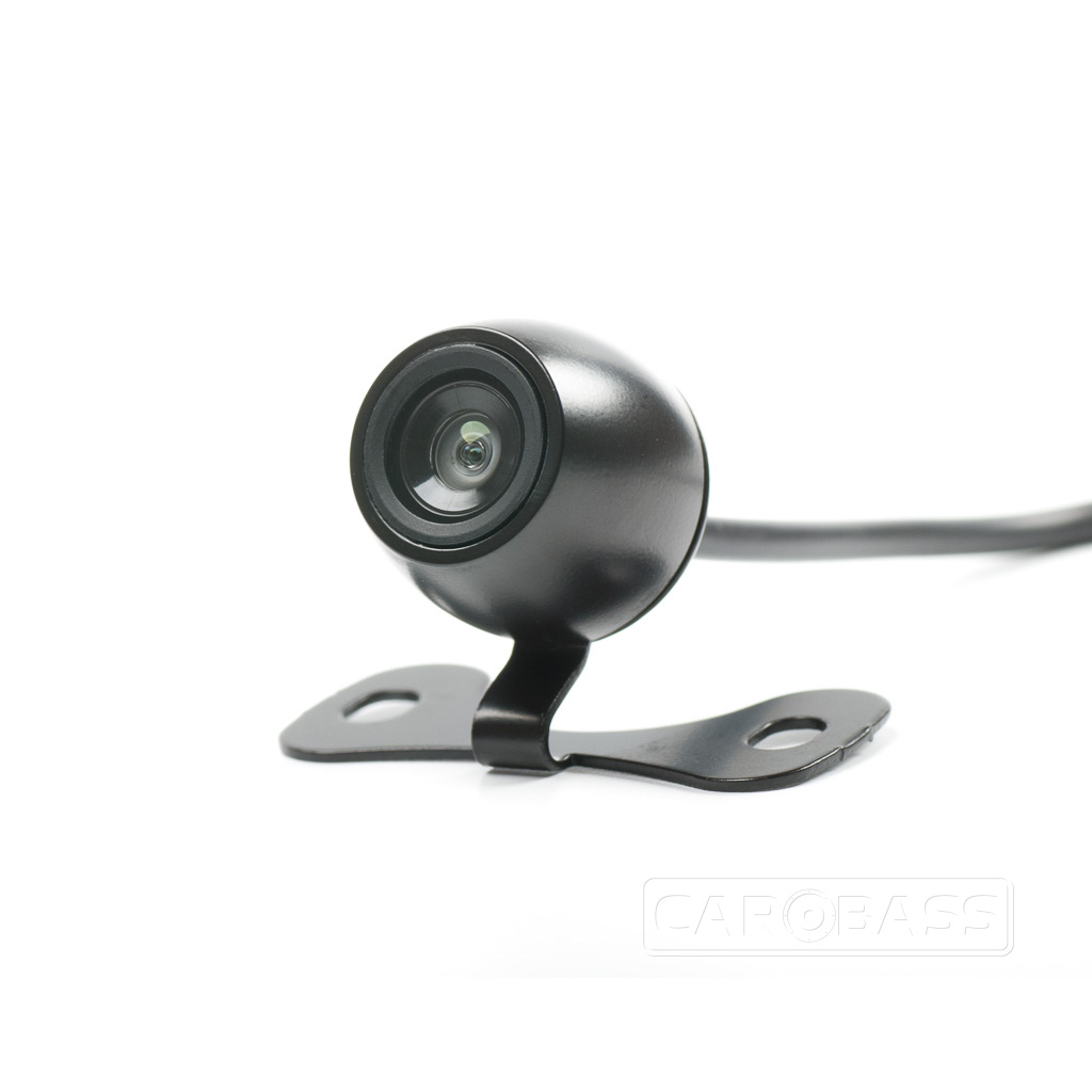 картинка Камера заднего вида Blackview UC-35 купить в магазине CAROBASS