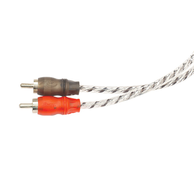 картинка Межблочный кабель Stinger SPI2217 купить в магазине CAROBASS