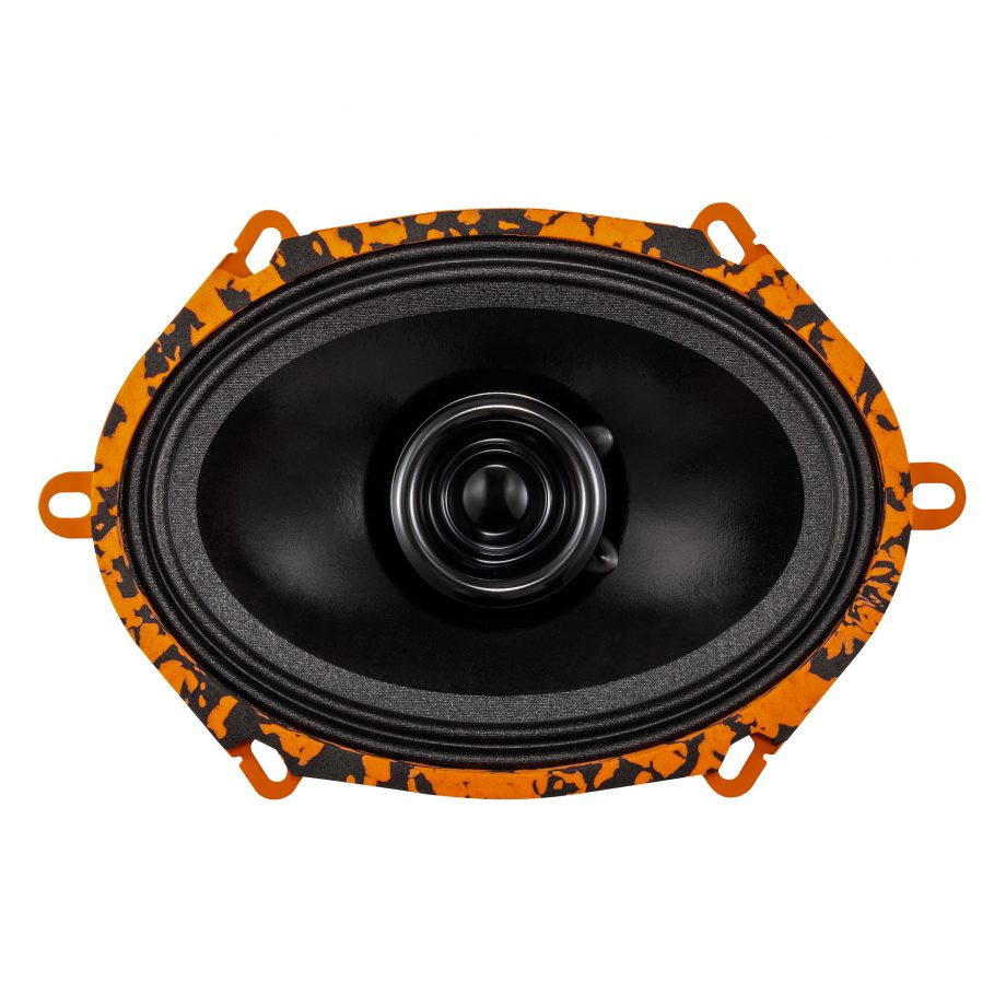 картинка AC 5x7″ эстрадная DL AUDIO Gryphon Lite 57 купить в магазине CAROBASS