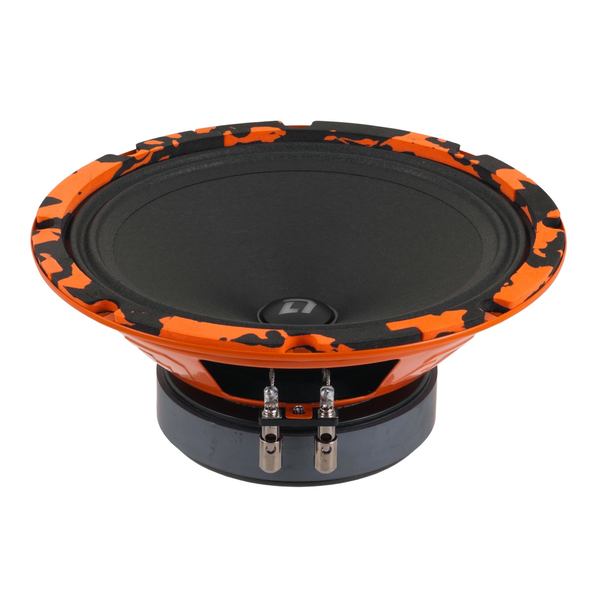 картинка AC 8" эстрадная DL AUDIO Gryphon Pro 200 SE купить в магазине CAROBASS