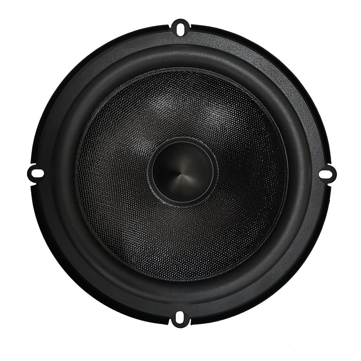 картинка AC 6.5" компонентная BLAM OM160 ES20 купить в магазине CAROBASS