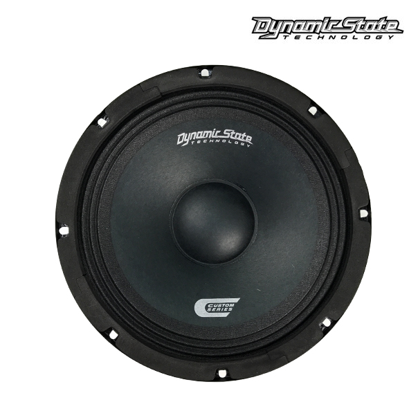картинка AC 8" эстрадная Dynamic State CM-20.1v2 купить в магазине CAROBASS
