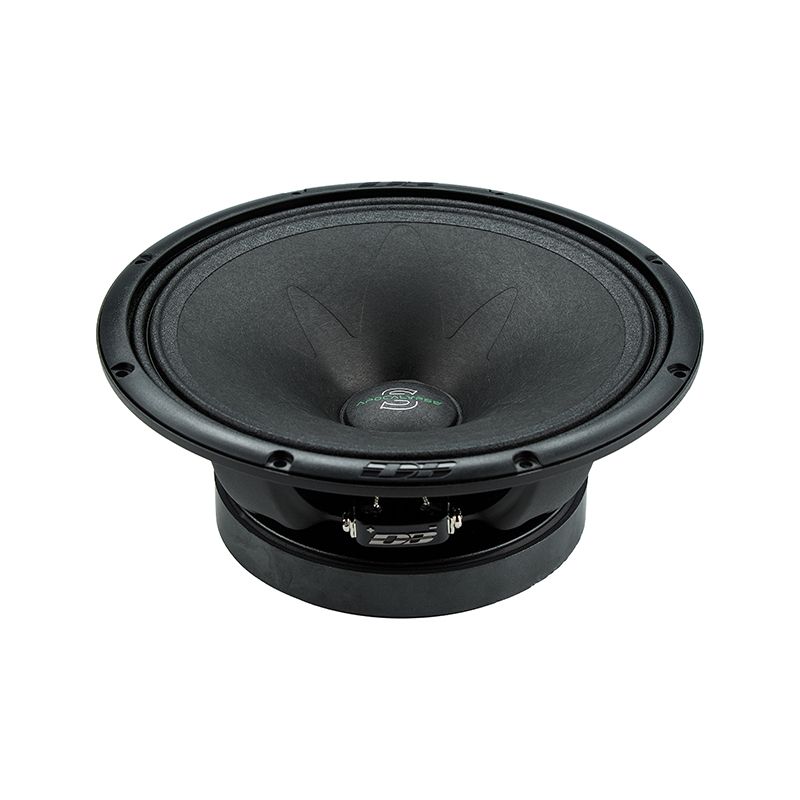 картинка AC 8" эстрадная DEAF BONCE APOCALYPSE AP-M81SE PRO купить в магазине CAROBASS