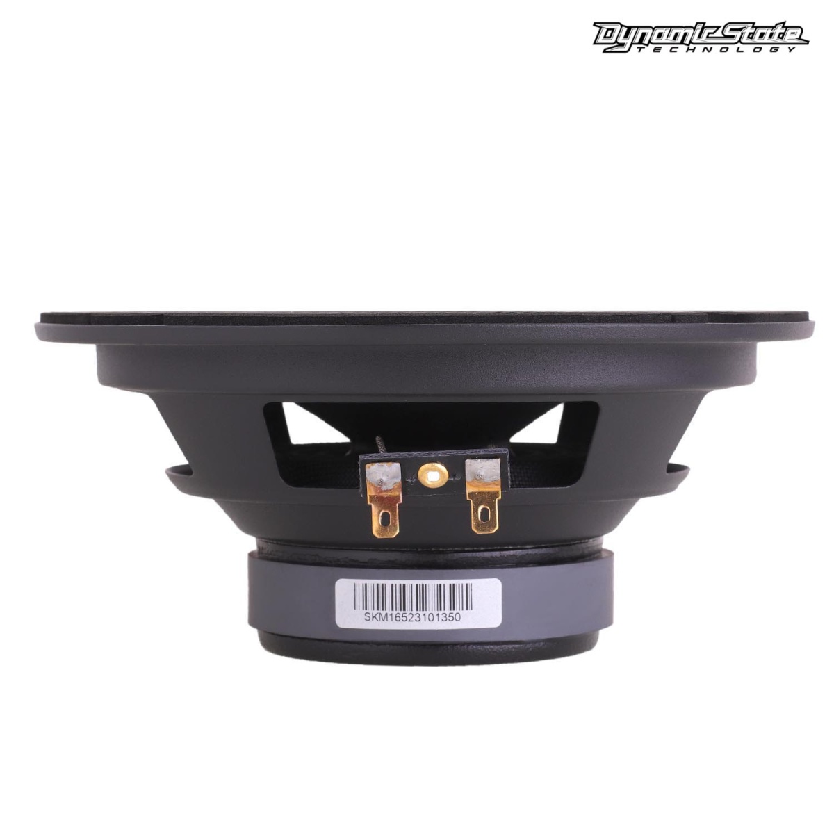 картинка AC 6.5" широкополосная DYNAMIC STATE SKIF SKM-165 купить в магазине CAROBASS