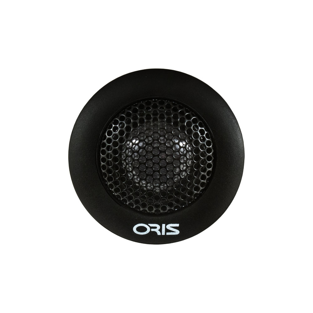 картинка АС ВЧ (твитер) ORIS JB-T28 купить в магазине CAROBASS