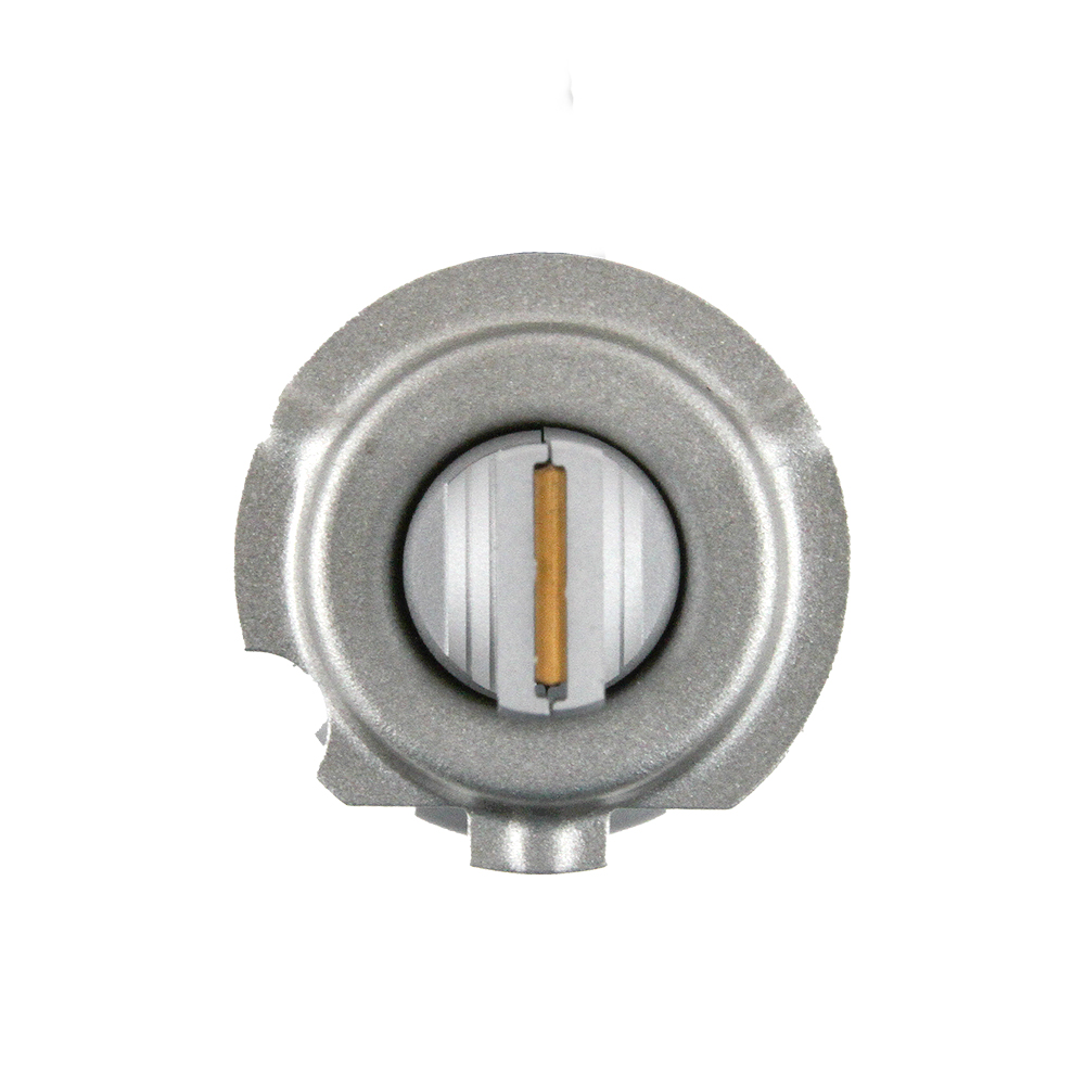 картинка Лампы LED H7 MTF Light Dynamic Vision купить в магазине CAROBASS