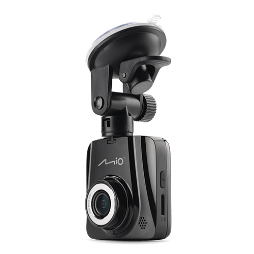 картинка Видеорегистратор MIO MiVue C305 купить в магазине CAROBASS