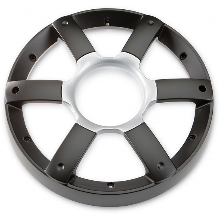 картинка Гриль 12" PolkAudio MM12G купить в магазине CAROBASS