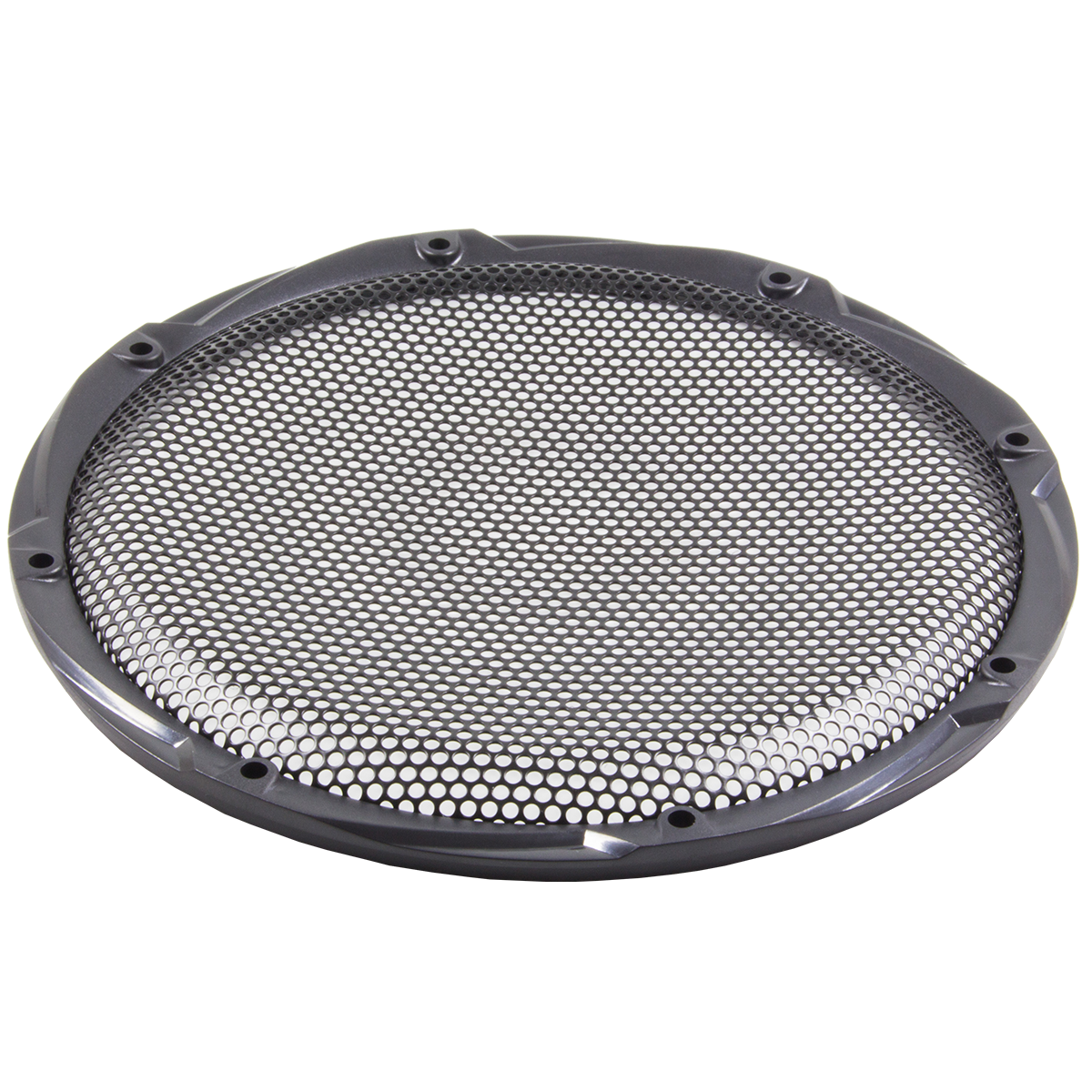 картинка Гриль 6.5" AMP MGH165 купить в магазине CAROBASS