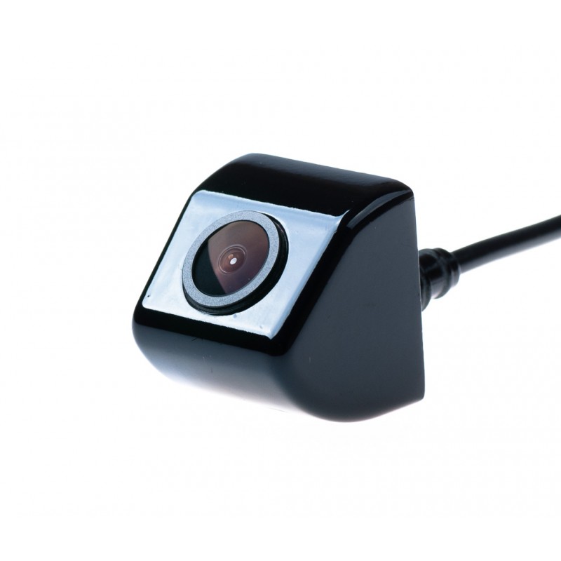 картинка Камера заднего вида Blackview UC-13 BLACK купить в магазине CAROBASS