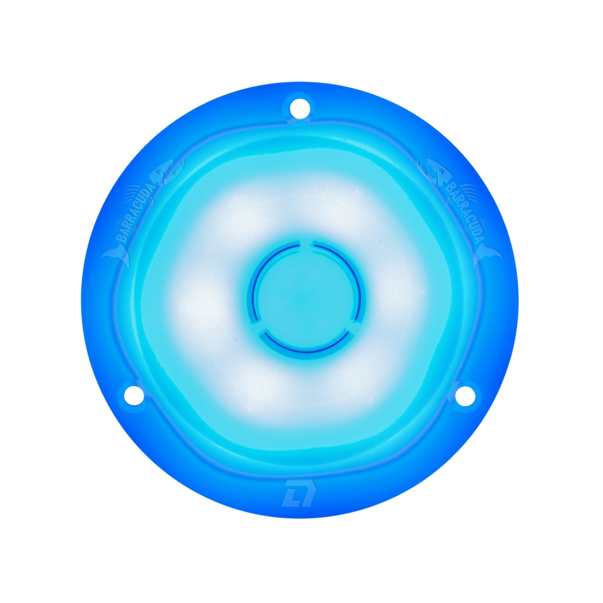 картинка АС ВЧ (твитер) DL AUDIO Barracuda Tweeter SE купить в магазине CAROBASS