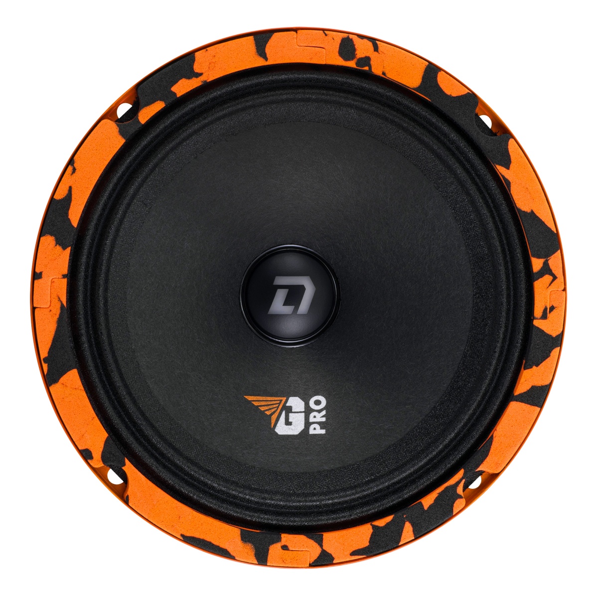 картинка AC 6.5" эстрадная DL AUDIO Gryphon Pro 165 SE купить в магазине CAROBASS