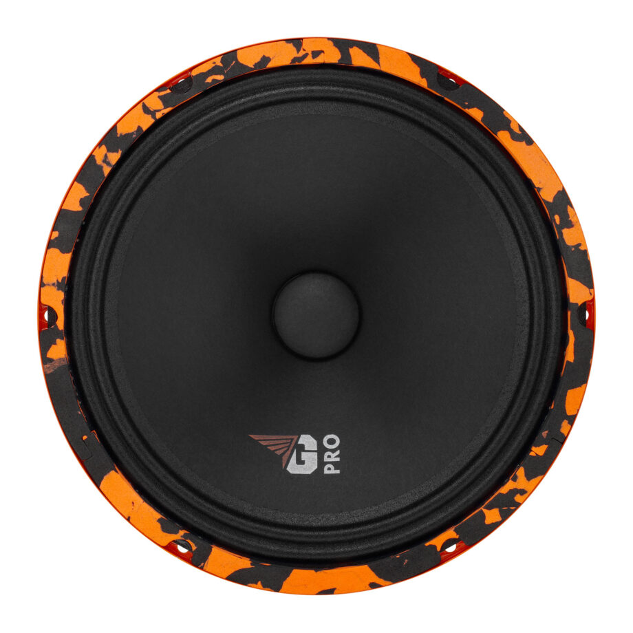 картинка AC 10″ эстрадная DL AUDIO Gryphon Pro 250 купить в магазине CAROBASS