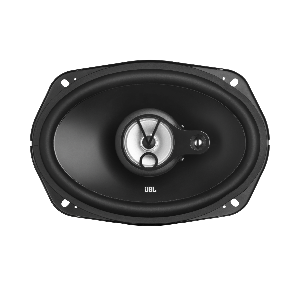 картинка AC 6x9" коаксиальная JBL STAGE1 9631 купить в магазине CAROBASS