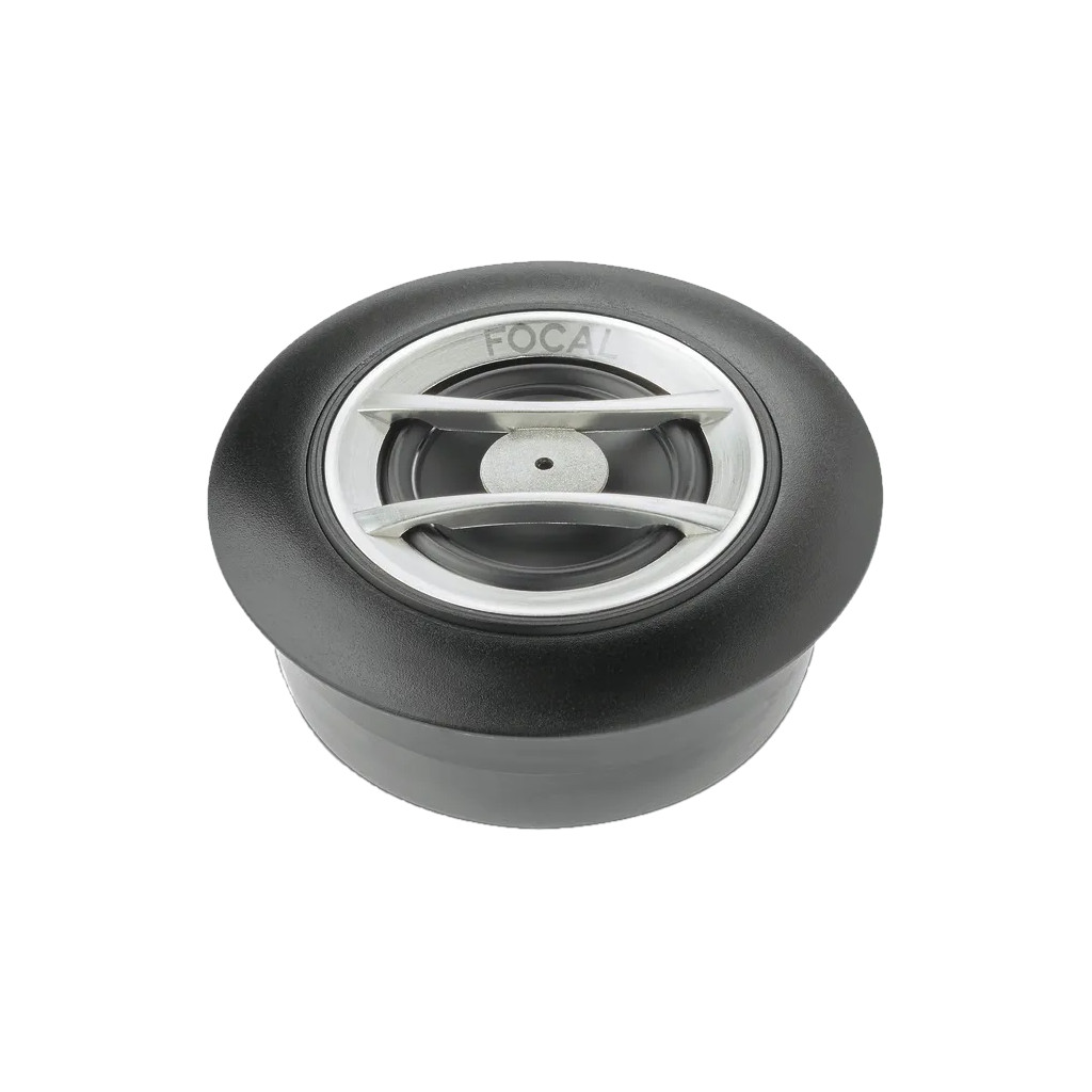 картинка AC 5.25" компонентная FOCAL RSE-130 купить в магазине CAROBASS
