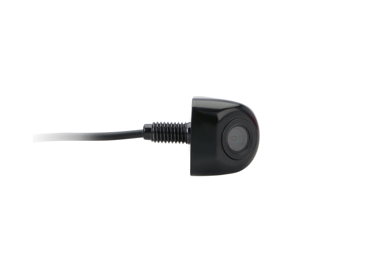 картинка Камера заднего вида AURA RVC-5212 купить в магазине CAROBASS