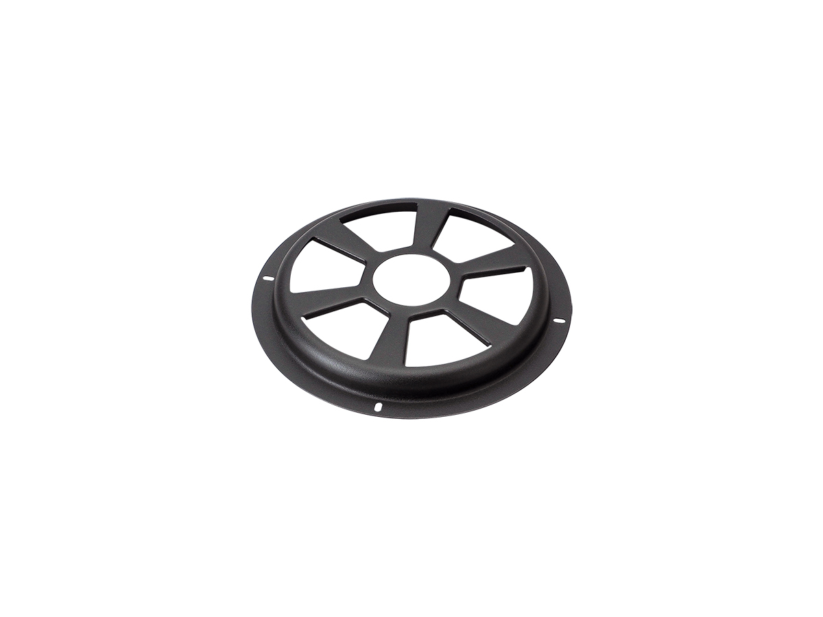 картинка Гриль 8" AURA WGM-5908 купить в магазине CAROBASS